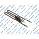 ТЕН Miele 15117744 1500W 115V 270/255mm IRCA HTR001MI