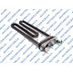 ТЕН Indesit C00086357 1700W 190mm Termowatt відп. 110.10.39 159AR07