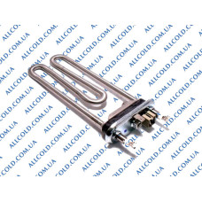 "ТЕН Samsung DC47-00006J 1900W 180mm з NTC KAWAI оригінал