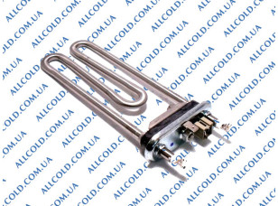 "ТЕН Samsung DC47-00006J 1900W 180mm з NTC KAWAI оригінал
