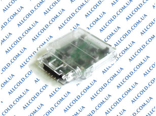 Сервісний діагностичний ключ Indesit C00289048 USB (заміна C00115587)