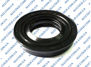 Сальник 40-74/80-14.5 WLK Whirlpool