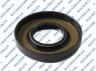 Сальник 35-72-10/12 Bosch SKL