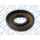 Сальник 35-72-10/12 Bosch SKL