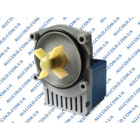 Насос Bosch GRE 33W 4-отвори 163SI15/PMP021BO