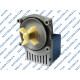 Насос Bosch GRE 33W 4-отвори 163SI15/PMP021BO