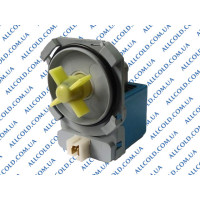 Насос Bosch GRE 33W 4 засувки 163SI16