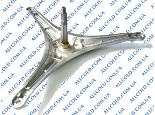 Хрестовина барабана Whirlpool 481953578164 EBI050 31mm SPD005WH