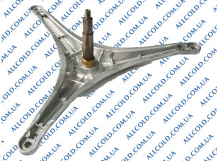 Хрестовина барабана Whirlpool 481953578139 EBI048 25mm SPD004WH