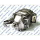 Електродвигун Bosch 141344 MTR004BO з вухом
