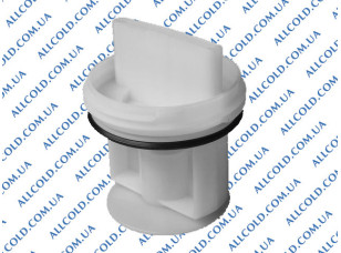 Фільтр насосу Bosch 605010 FIL007BO висока ручка