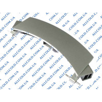 Ручка люка Bosch 659273 DHL008BO