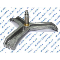 Хрестовина барабана Zanussi 50253016005 EBI 715 35-30-25-108 SPD010ZN