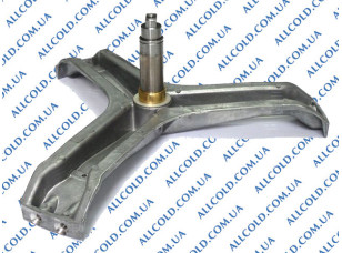 Хрестовина барабана Zanussi 50253016005 EBI 715 35-30-25-108 SPD010ZN