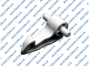 Гачок люка Bosch 151189 139BY05