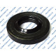 Сальник 25-52-8/11.5 Zanussi 1246149007 SLB013ZN