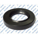 Сальник 37,4-62-10/12 SKL Bosch 619808 SLB013BO
