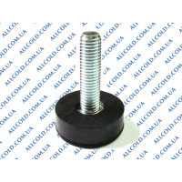 Ніжка D10mm H45mm LFT001UN