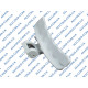 "Ручка люка Samsung DC64-01524A 139SU03/DHL002SA