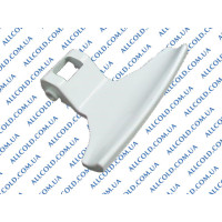 Ручка люка Samsung DC64-02430A 139SU05/DHL004SA/DHL008SA