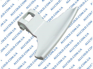 Ручка люка Samsung DC64-02430A 139SU05/DHL004SA/DHL008SA