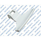 Ручка люка Samsung DC64-02430A 139SU05/DHL004SA/DHL008SA