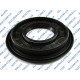 Сальник 35-62/75- 7/10.5 Corteco Indesit C00082696 оригінал