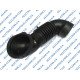 Патрубок Bosch Siemens 265958 (5500000169) дозатор бак короткий119BH02/RBH004BO