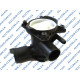 Фільтр насоса корпус у зборі Bosch 07705, шланг підзасувку PMP602BO, PMP015BO
