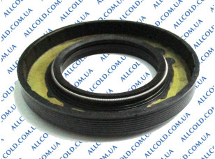 Сальник 47-80-10/12 Bosch 613084 SKL SLB012BO