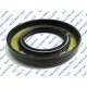 Сальник 47-80-10/12 Bosch 613084 SKL SLB012BO
