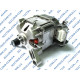 Електродвигун Bosch 144616 (145678) MTR003BO