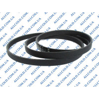 Ремінь 1023 H7 EPH Optibelt Ardo 416003000 BLH022UN