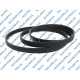 Ремінь 1135 H8 PH Optibelt-RB