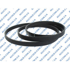 Ремінь 1245 J5 EPJ Optibelt-RB Ardo 651009063 BLJ460UN