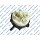 Реле рівня Whirlpool 481227128554 50/25-300 PSW002WH