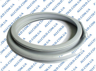  Манжет люка C00145390 для пральних машин Indesit Ariston