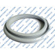  Манжет люка C00145390 для пральних машин Indesit Ariston
