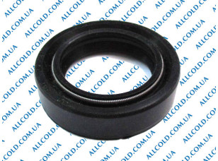 Сальник 35-52-12 G2 Indesit C00033019