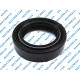 Сальник 35-52-12 G2 Indesit C00033019