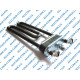 ТЕН Zanussi 50253374008 1950W 180mm Thermowatt HTR007ZN/159ZN05