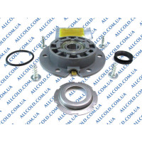 Блок підшипника Whirlpool SKL 481231018578 SPD010WH