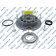 Блок підшипника Whirlpool SKL 481231018578 SPD010WH