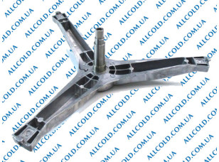 "Хрестовина барабана Samsung DC97-15971A (30-25-20-108mm) SPD016SA