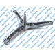 "Хрестовина барабана Samsung DC97-15971A (30-25-20-108mm) SPD016SA