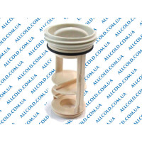 Фільтр насоса Zanussi 1321368118 FIL003ZN упак SKL