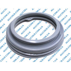 Манжет люка C00074133 для пральних машин Indesit Ariston