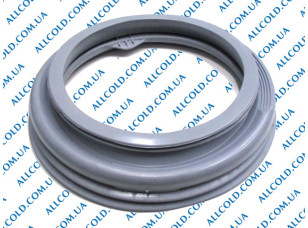 Манжет люка C00074133 для пральних машин Indesit Ariston