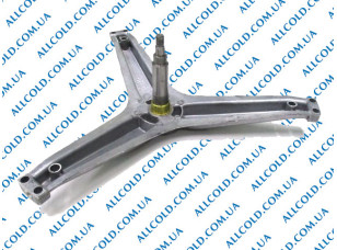 Хрестовина барабана Amica Hansa 8033708 SPD000AA