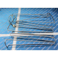 Тін ZANUSSI / ELECTROLUX 238 W 2425557036